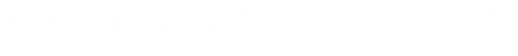 Y.K. Lau & Chu, Solicitors 劉玉娟朱律師事務所